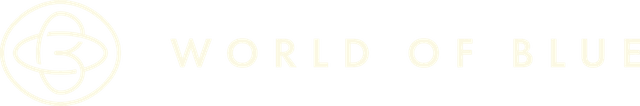 World of Blue