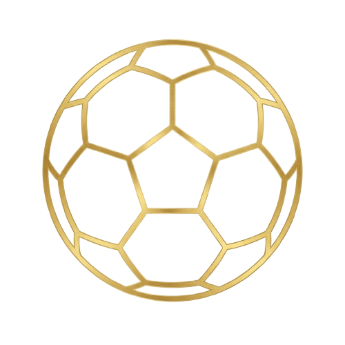 Trionda - FIFA World Cup 2026 Ball