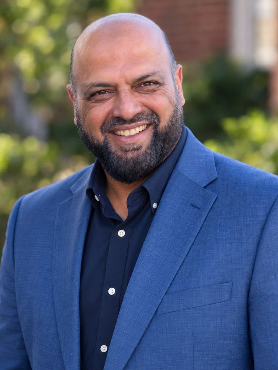 Ruhul Amin